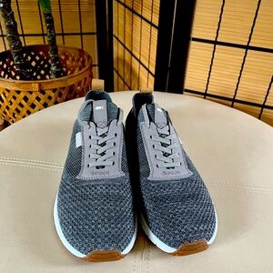 True Linkswear All Day Knit II